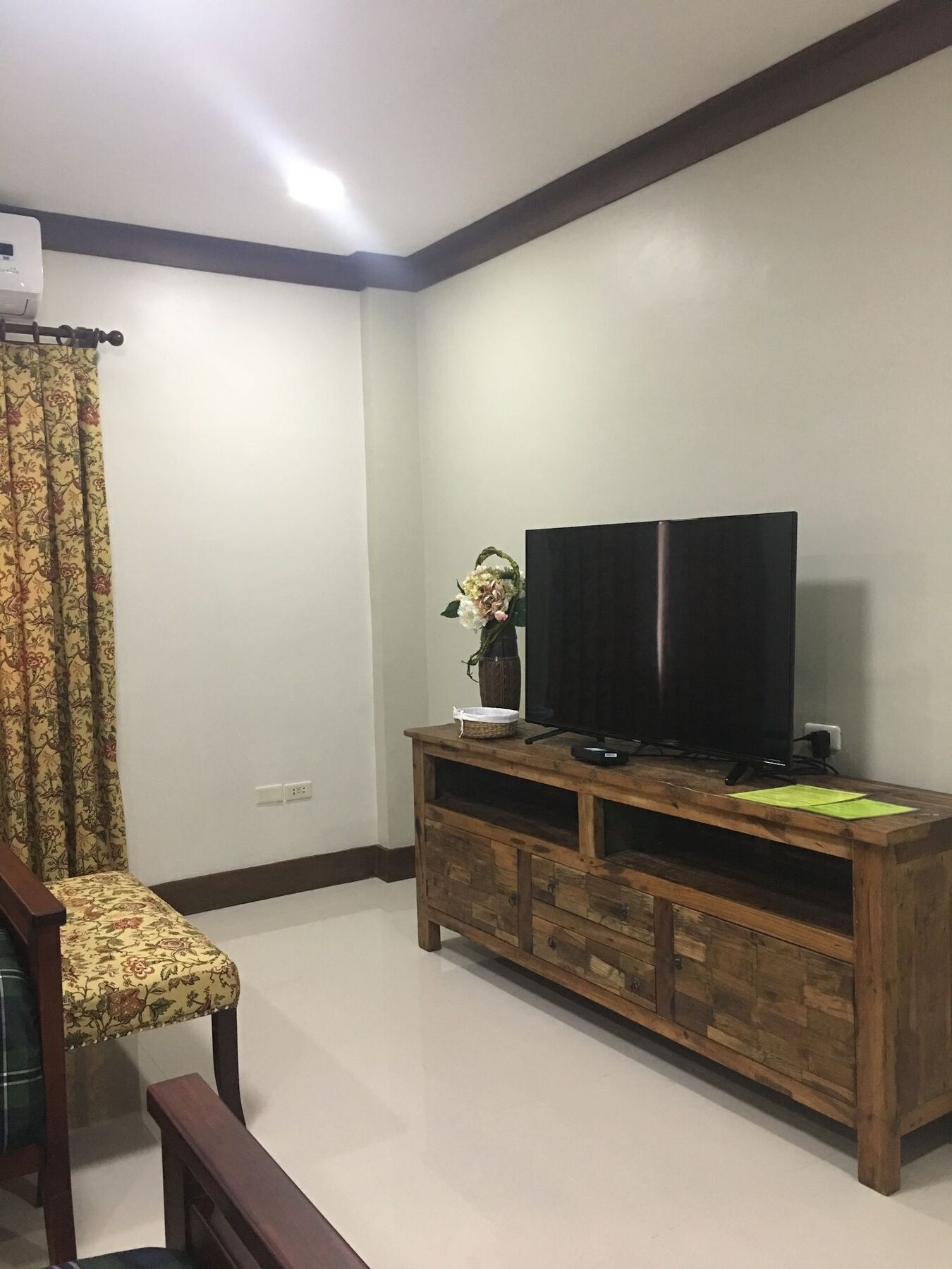 The Partridge Guesthouse Cebu Eksteriør bilde