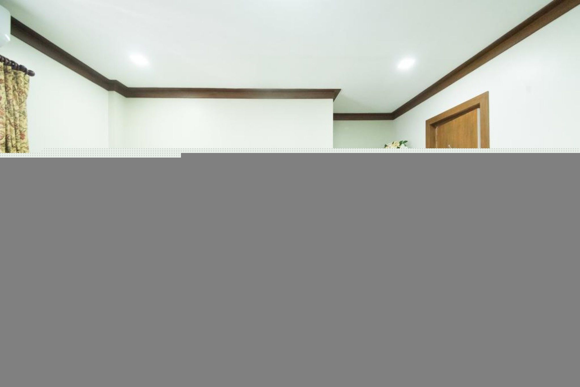 The Partridge Guesthouse Cebu Eksteriør bilde